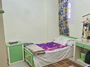 عقارات للبيع في السيوف، الاسكندرية، 135 متر