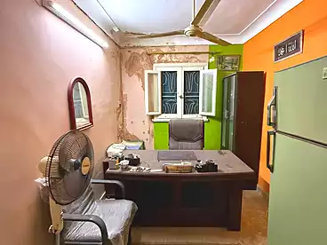 شقق للبيع في شارع سامي رؤوف، ميامي، 165 متر