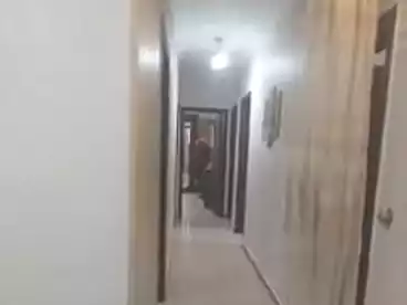 شقق للبيع في شارع حسن محمد، فيصل، 145 متر