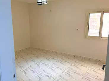 شقق للإيجار في المريوطية، الهرم، 110 متر