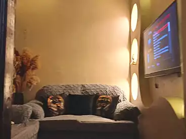 Apartments For sale in Gamila Abu Herid St., El Seyouf, 120 sqm