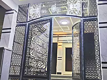 شقق للبيع في شارع المنشية، الطوابق، 90 متر