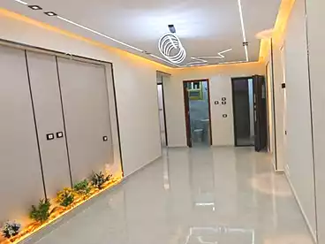شقق للبيع في اللبيني، فيصل، 155 متر