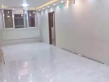 Apartments For rent in Saraya El Kobba, Hadayek El Koba, 150 sqm