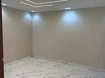 Apartments For sale in El Lebeny, El Haram, 140 sqm