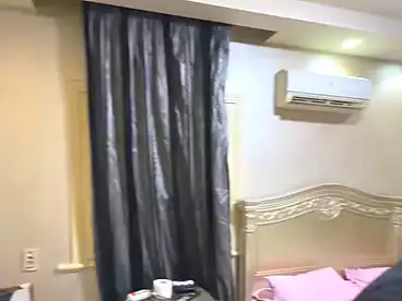 Apartments For sale in El Nozha El Gedida, El Nozha, 160 sqm