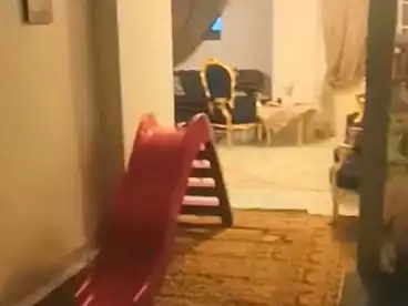 شقق للبيع في شارع الأربعين، جسر السويس، 90 متر