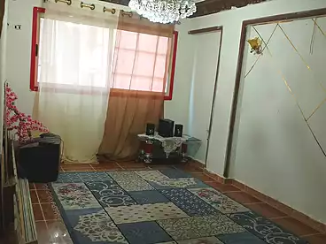 Apartments For rent in El Bitash, Al Agamy, 80 sqm