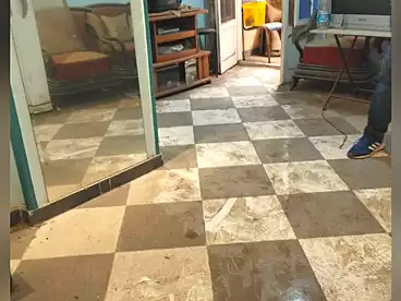 Apartments For sale in El Sagh Mohamed Abd El Salam St., Sidi Beshr Bahri, 85 sqm