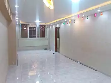 Apartments For rent in Saraya El Kobba, Hadayek El Koba, 150 sqm