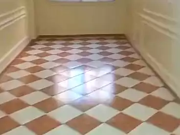 Apartments For rent in Al Asafra Bahri, El Asafra, 100 sqm