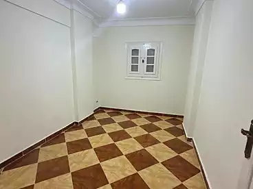 Apartments For sale in Shamaa, El Seyouf, 90 sqm