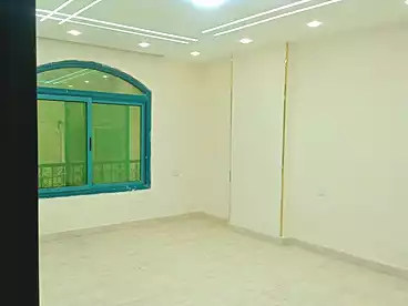 شقق للإيجار في اللبيني، فيصل، 120 متر