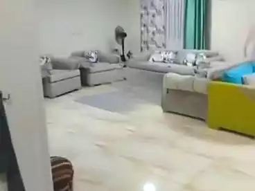 شقق للبيع في اللبيني، الهرم، 140 متر