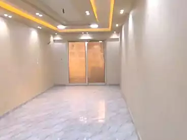 Apartments For sale in Eskot, New Miami, 170 sqm