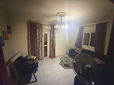 Apartments For sale in Kabeish Road, Faisal, 160 sqm