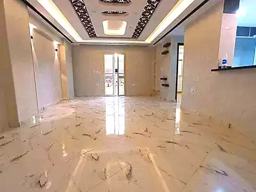 عقارات للإيجار في فيصل، القاهرة الكبرى، 120 متر