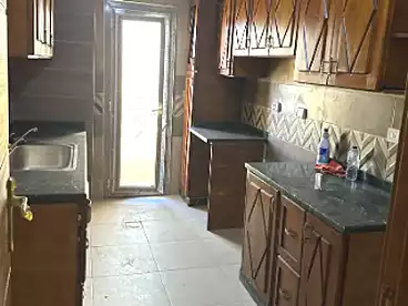 Apartments For rent in Compounds in Sawary, Sawary, 180 sqm