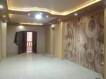 شقق للإيجار في اللبيني، فيصل، 150 متر