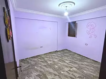 عقارات للبيع في شارع العيادة القديمة، البيطاش، 150 متر