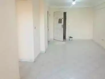 شقق للبيع في الهانوفيل، العجمي، 80 متر