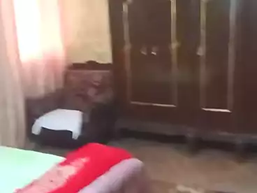 Furnished Apartment For rent in Hamamat El Koba, Hadayek El Koba, 200 sqm