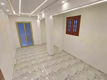 شقق للبيع في طريق الجيش، العصافرة بحري، 85 متر
