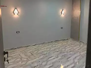 شقق للبيع في اللبيني، الهرم، 140 متر