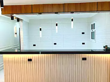 Apartments For sale in El Lebeny, Faisal, 175 sqm