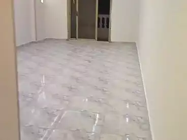 شقق للبيع في فيصل، القاهرة الكبرى، 150 متر