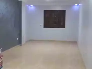 Apartments For sale in El Mansheya St., El Tawabek, 160 sqm