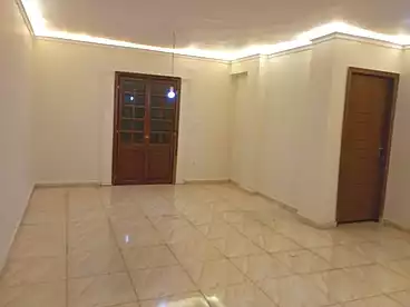 شقق للبيع في شارع الملكة ناظلي، كفر طهرمس، 120 متر