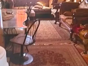شقق للبيع في شارع أحمد تيسير، العصافرة، 90 متر