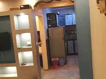 شقق للبيع في أول فيصل، فيصل، 120 متر