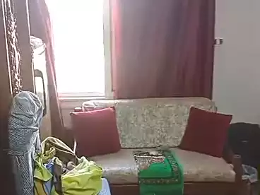 Apartments For sale in Manshiet Ain Helwan, Helwan, 130 sqm