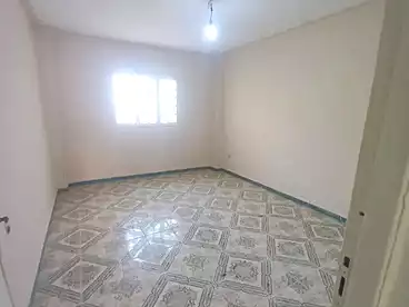 شقق للإيجار في المطبعة، الهرم، 80 متر