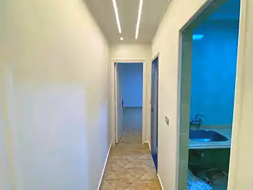 Apartments For sale in Street 16 El Eslah, El Falki, 65 sqm