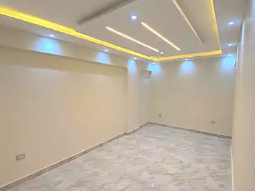 Apartments For sale in El Falki, El Seyouf, 90 sqm