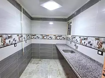 شقق للبيع في الفلكي، السيوف، 100 متر