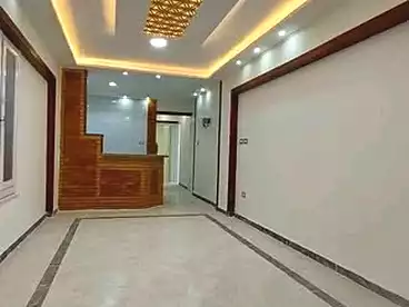 شقق للبيع في شارع الملك، المنتزه، 100 متر