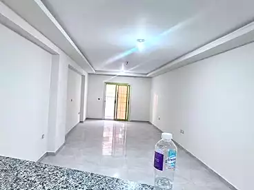 شقق للإيجار في المريوطية، فيصل، 160 متر