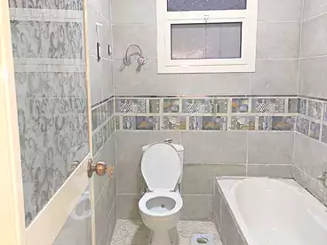 Apartments For sale in Rich Home St, El Hanouvel, 90 sqm