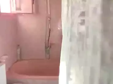 Apartments For sale in Sidi Beshr Bahri, Sidi Bishr, 95 sqm