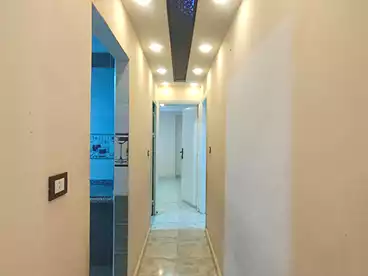 شقق للبيع في الفلكي، السيوف، 100 متر
