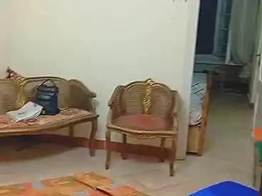 شقق للبيع في أبو يوسف، العجمي، 80 متر
