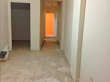 Apartments For rent in Street 45, El Asafra, 90 sqm
