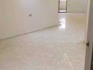 شقق للبيع في حلوان، القاهرة الكبرى، 220 متر