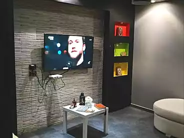 شقق للإيجار في شارع الملك فيصل، فيصل، 175 متر