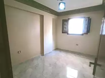 عقارات للبيع في شارع 14، السيوف قبلي، 100 متر