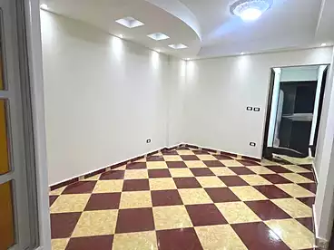 Apartments For sale in El Falki, El Seyouf, 80 sqm